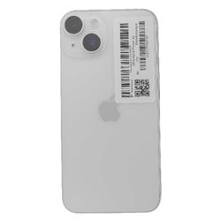 APPLE MPW33J--296931