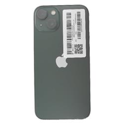 APPLE D-MNGG3J--297075