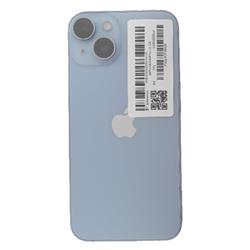 APPLE MPVJ3J--297099