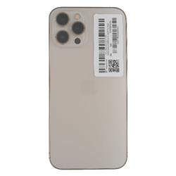 APPLE AU-MGCW3J--297136