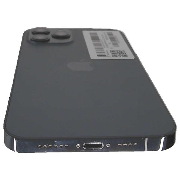 iPhone 12 pro max 256GB docomo simロック解除済 iPhone12 Pro Max