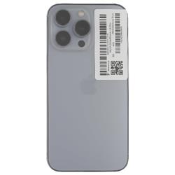 APPLE MLUU3J--297426