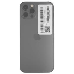 APPLE AU-MGM93J--297471