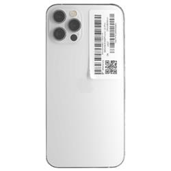APPLE D-MGMA3J--297617