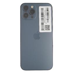 APPLE SB-MGD23J--297945