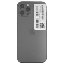 APPLE MGM93J--297952