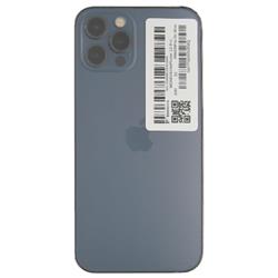 APPLE SB-MGMD3J--298003