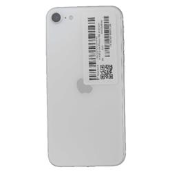APPLE AU-MX9T2J--298232