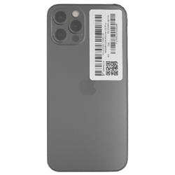 APPLE D-MGMF3J--298324