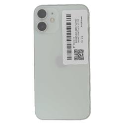 APPLE MGAV3J--298393
