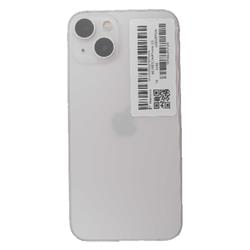 APPLE SB-MLNE3J--298621