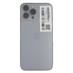 APPLE AU-MLJD3J--298645