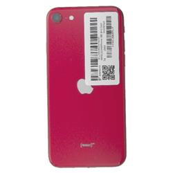 APPLE MX9U2J--298751