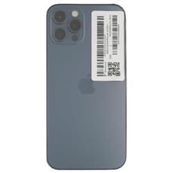 APPLE SB-MGMJ3J--298768