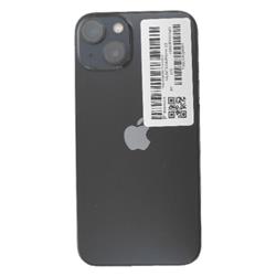 APPLE SB-MLNC3J--298782