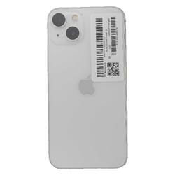 APPLE SB-NLND3J--298799