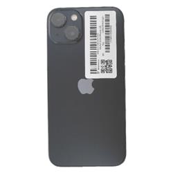 APPLE AU-MLNC3J--298898