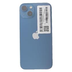 APPLE AU-MLNG3J--298973