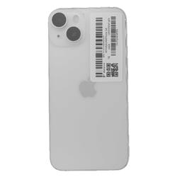 APPLE MPUQ3J--299079