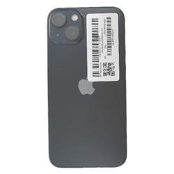 APPLE SB-MLNC3J--299123