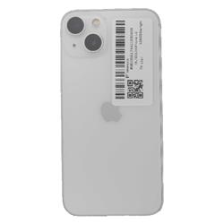 APPLE SB-MLND3J--299192