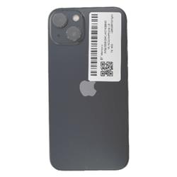 APPLE AU-MLNC3J--299307