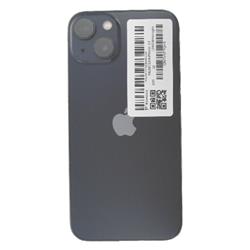 APPLE D-MLNC3J--299345