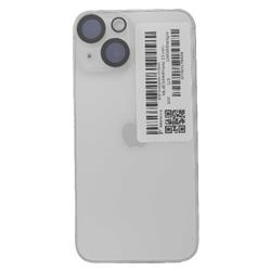 APPLE MLJE3J--299765