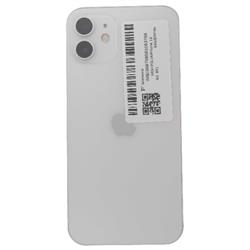 APPLE D-MGHP3J--300652
