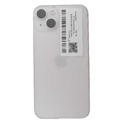 APPLE AU-MLNE3J--300737
