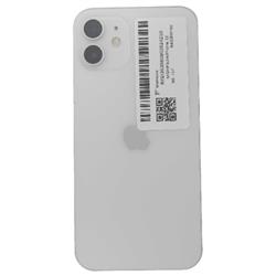 APPLE D-MGHP3J--300829