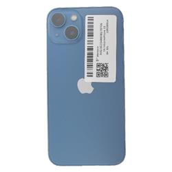 APPLE D-MLNG3J--301031