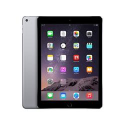 APPLE AU-NGGX2J--311689
