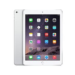 APPLE D-MGH72J--317025