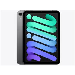 APPLE MXN63J--318435