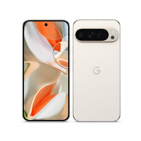 【ジャンク品】Google Pixel 9 Pro 128GB｜SIMフリー Google 【ジャンク品】 SIMロック解除済 SIMフリー Pixel 9 Pro