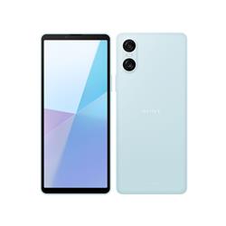 SONY A402SO-326225