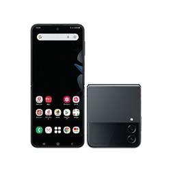SAMSUNG D-SC-54C-326584
