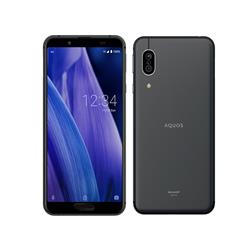 SHARP SHV45-329448
