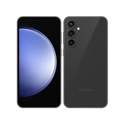 SAMSUNG SCG24-330833