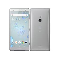 SONY SOV37-334268