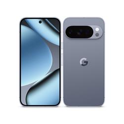 Google Pixel10Pro-335845
