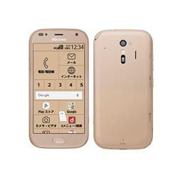 FUJITSU D-F-01L-337405