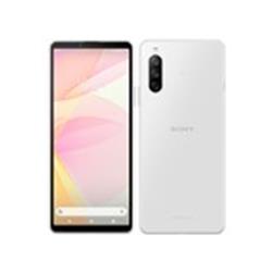 SONY A102SO-337634