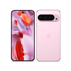 Google Pixel9ProXL-339669