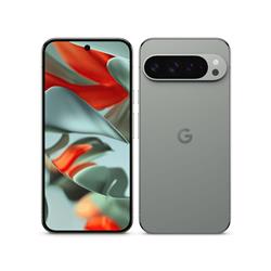 Google Pixel9ProXL-339874
