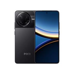 Xiaomi 24117RK2CG-340092