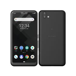 新古品・中古スマホ・iPhone・PC等 通販