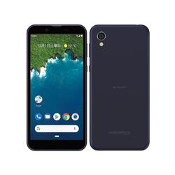 SHARP S5-SH-341334