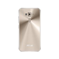 ASUS ASUS_Z017DA-341891